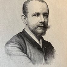 Raphaël Collin (1850-1916) 